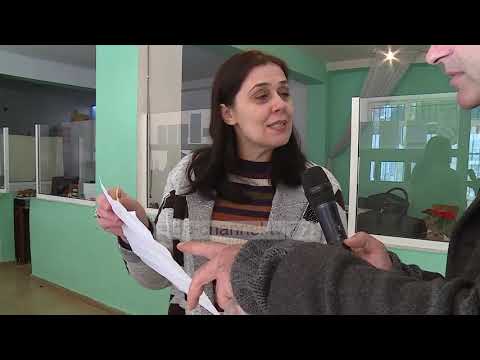 Fiks Fare, Shtohen me djalë, por nuk e regjistrojnë dot në gjendjen civile, 24 Janar 2020, Pjesa 2