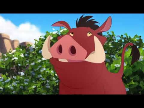 Cartoon Character Story 2 - Part 11 Dog Switch/The Girls Eisle