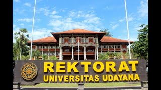 Download lagu Universitas Udayana Bali #youtubevideo #bali #balineseart #fypyoutube #universitasudayana #kutabali mp3