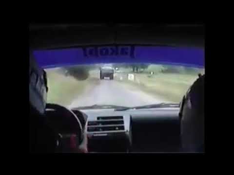 SZYBCIEJ Z TĄ LODZIARĄ