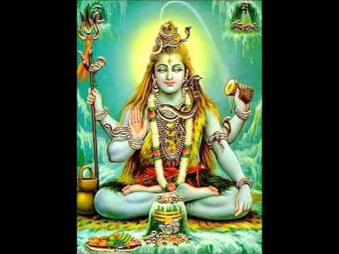 Flashback To Goa - Classic Goa Trance (1995-1997)