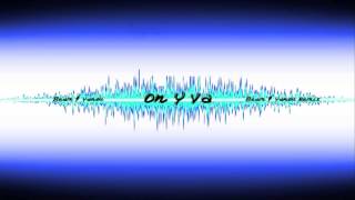 Beam & Yanou - On Y Va (Beam & Yanou Remix) ·1997·