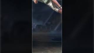 Download lagu (FREE FIRE)-SONG➡️(CLOSE YOUR EYES😙)-[ CLIP   CC  XML ] mp3