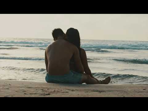 Sunlounger ft. Susie Ledge  - On The Other Side (Official Video)