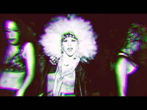 Meital De Razon Special Set Vol  2 (Dj Vitali / La-V Mix) (2013)