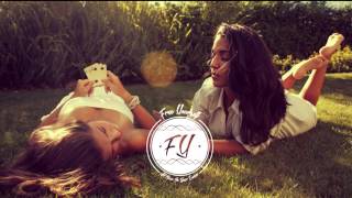 Guy Furious - Closer