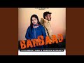 BARBAAD