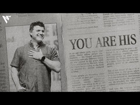 From Orphans to Heirs || Victory Church