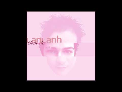 Delaveraveraboom video