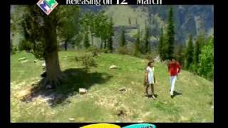 jawani zindabad.Raj Brar - YouTube