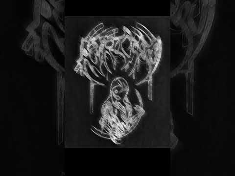 ATROPO 655321 (VISUAL)