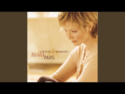 Thumbnail for For Eternity video