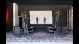 Vivienda en Los Lagos 1. Urbanización La Finca