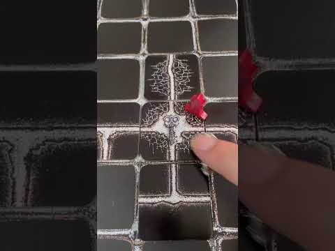 Hold on to that little flame of light, before the darkness consumes you… 🕯️