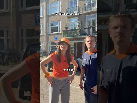 iets teveel van het goede😂