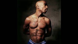 2pac, Makaveli High Speed (Solo Edit Version)