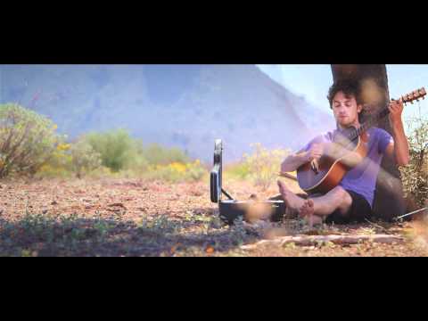 Hoptocopter™ Films | 2012 | ENJOY MUSIC - Cyle Talley's - 