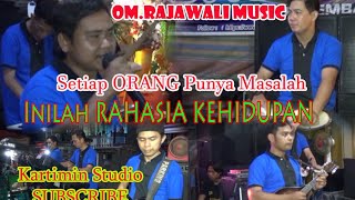 Download lagu //RAHASIA KEHIDUPAN//OM.RAJAWALI MUSIC// Bung Firman// mp3 Download lagu //RAHASIA KEHIDUPAN//OM.RAJAWALI MUSIC// Bung Firman// mp3