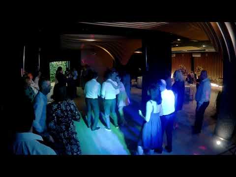 DJ GALATI | PETRECERE NUNTA 2023 | RESTAURANT FLOW GALATI | DJ BODO | TEL : 0748 932 780