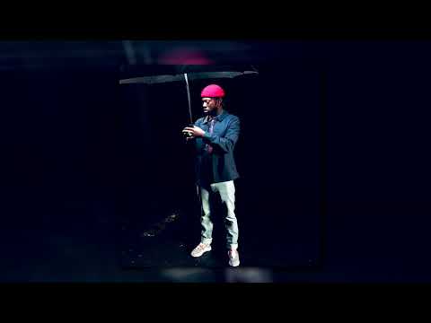 [GUITARE]Bolemvn x 4keus Type Beat ''Paranoïa''