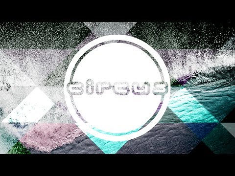 CRaymak - Abstraction