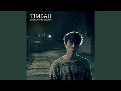 Can't Love Without You