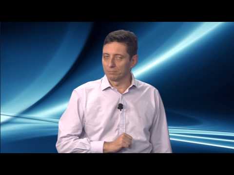 Pílulas do Direito - Episódio  IMPEACHMENT - Prof. Júlio César Hidalgo