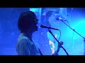Radiohead 2 2 5 Live From London November 2003