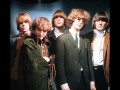 The Byrds - She Has A Way