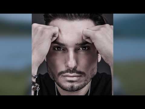 FAYDEE ft Bess & Gon Haziri - WHEN I'M GONE (Official Audio)