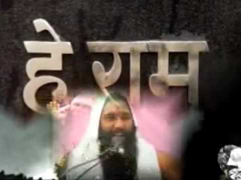 download lagu mp3 mp4 Tu Doob Ke Mar Ja Re Chullu Bhar Pani Mein, download mp3 Tu Doob Ke Mar Ja Re Chullu Bhar Pani Mein free download, download mp3 Tu Doob Ke Mar Ja Re Chullu Bhar Pani Mein