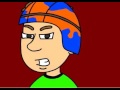 What Do You Think This User 7