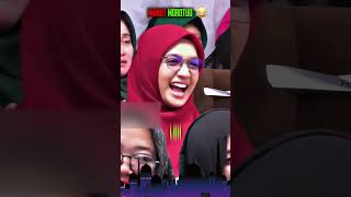 Download lagu 🤫 Abah Anza Entuk Mantu - Ning Umi Laila mp3