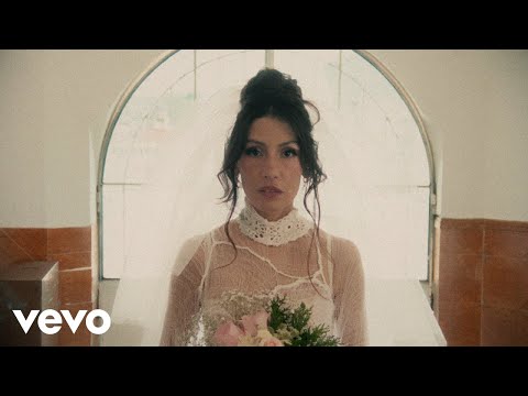 Daniela Spalla - La Carta