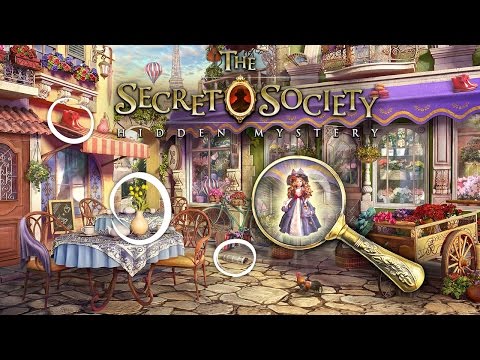 the secret society game download the secret society game download