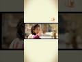 Anuvanuvu Song Om Boom Bush New Arijit Singh Anuvanuvu