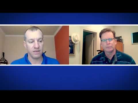 Survivors recall escaping deadly pileup crash in Fort Worth