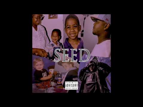 N-A FortNight x DamesNotDead - Rising Son