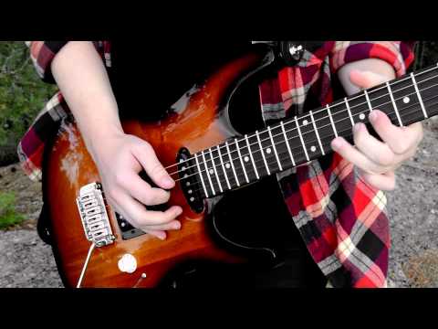 ALDRIG - En Dag Utan Mig (Officiell Musikvideo)