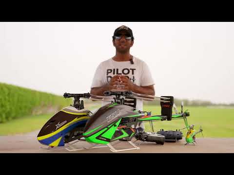 Learn 3D Rc Helicopter flying with Tareq Alsaadi episode 2 , small Rc helicopters and beginners