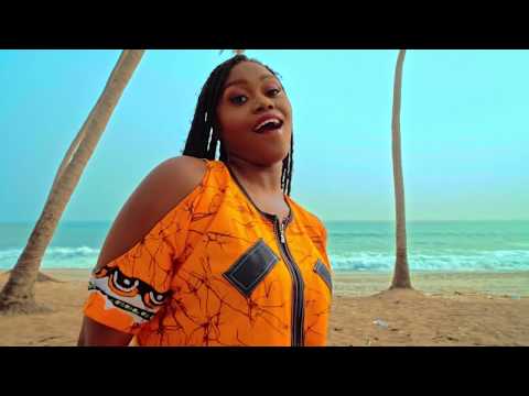 DJ pakorich  Yewo adze oye (Koby symple,Renner,Teephlow ,Boggy Wenzday,Eshun,Kahpun )