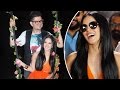 Sunny Leone S Hot Photoshoot With Dabboo Ratnani