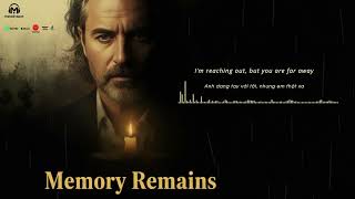 Download lagu 🎵 Memory Remains - Melodyspot | Emotional Sad Ballad Love Song mp3 Download lagu 🎵 Memory Remains - Melodyspot | Emotional Sad Ballad Love Song mp3