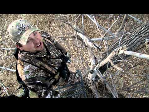 Headhunter's TV - Headhunting South Dakota