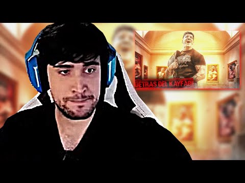 DETRAS DEL KAYFABE | La tragedia de Eddie Guerrero - Reacción