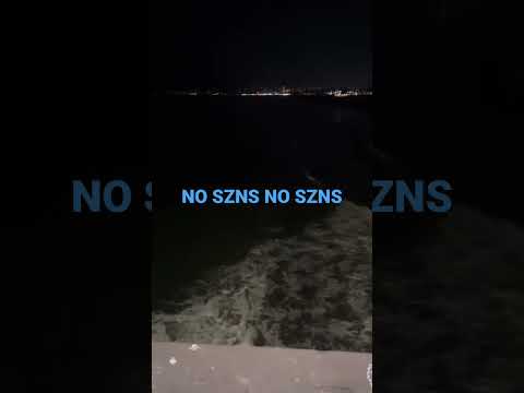 NO SZNS @YouTubeMusic #jeandawson #sza #alternative