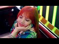My Most Favourite Blackpink Songs