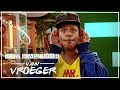 Kantoorhumor | Het Kantoor van Vroeger