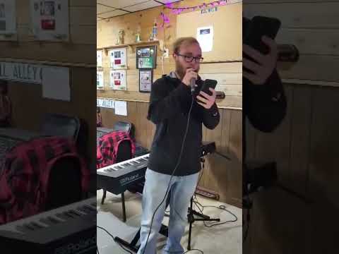 Stand up comedy clips