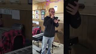 Stand up comedy clips